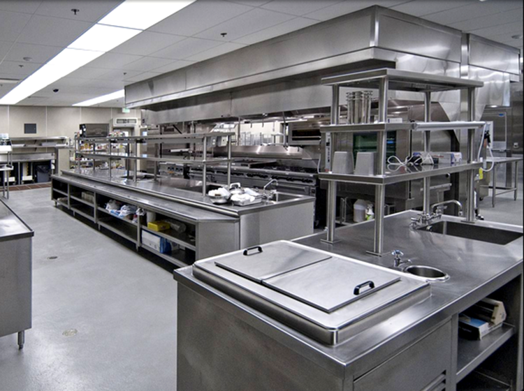 深圳二手廚具批發市場